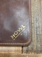 Panhandler Trivet Hot Pad