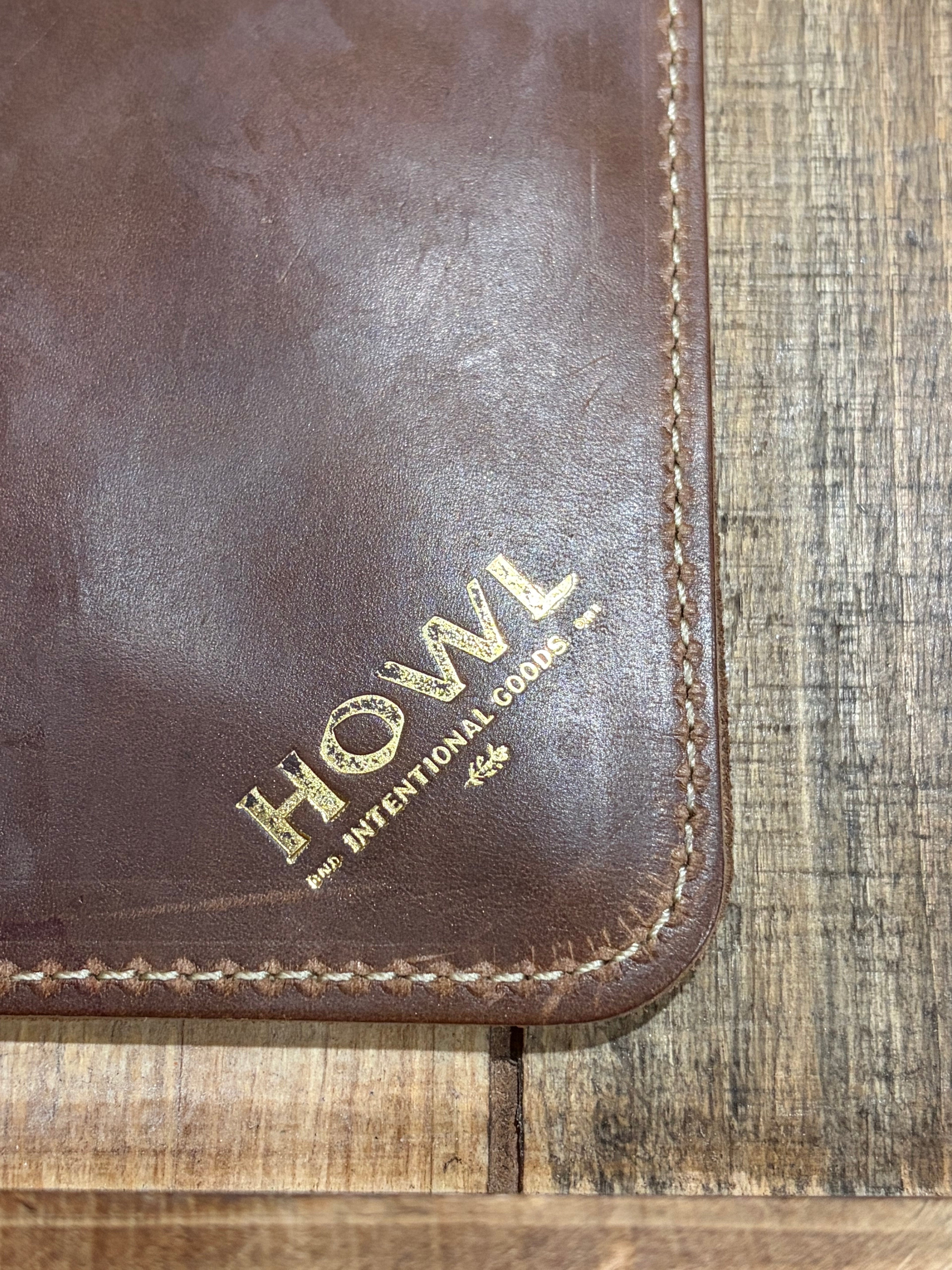 Panhandler Trivet Hot Pad