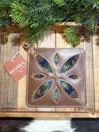 Panhandler Trivet Hot Pad