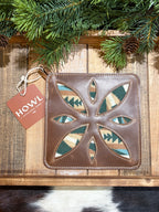 Panhandler Trivet Hot Pad