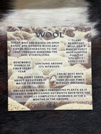 Panhandler Trivet Hot Pad