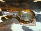 Panhandler Cast Iron Handle Covers